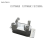 F1FP7869AB Radiator for 2017 2.0 Escort 2019 Focus 6