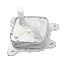 Motormontage 21305-3TA2A 213053TA2A voor