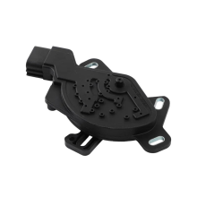 319183AX00 31918-1AX00 Interruptor de segurança neutro para carro para LHD