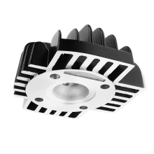 Motorcycle Engine Parts Cylinder Head Cover for PW50 PW 50