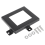 Copertura protettiva per sensore radar anteriore per auto 4