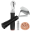 Car Truck Motorcycle Tire Repair Tools Tire Patch Roller Tool 1