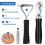 Car Truck Motorcycle Tire Repair Tools Tire Patch Roller Tool 4
