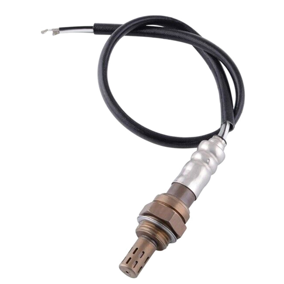 4-Wire Universal Probe O2 Oxygen Sensor 234-4209 For 4713699825071