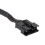 Elektrisches Motorrad-Controller-Kabel 3.3V USB-TTL 8