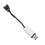 Elektrisches Motorrad-Controller-Kabel 3.3V USB-TTL 1