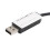 Elektrisches Motorrad-Controller-Kabel 3.3V USB-TTL 6