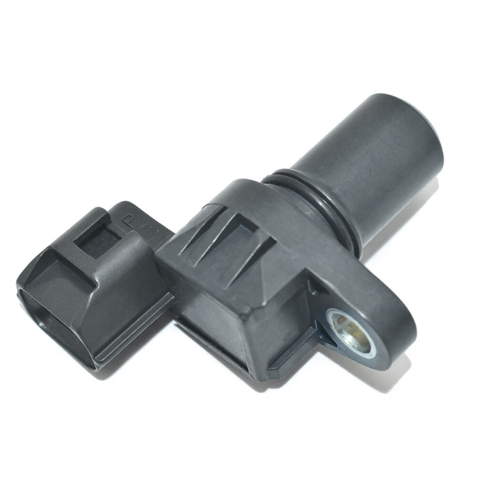 Camshaft Position Sensor For Vii Space Runner Black 4713699825224