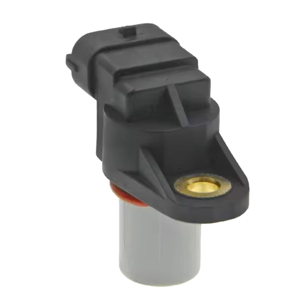 Merkkitã¶N 0031539728 Camshaft Position Sensor For