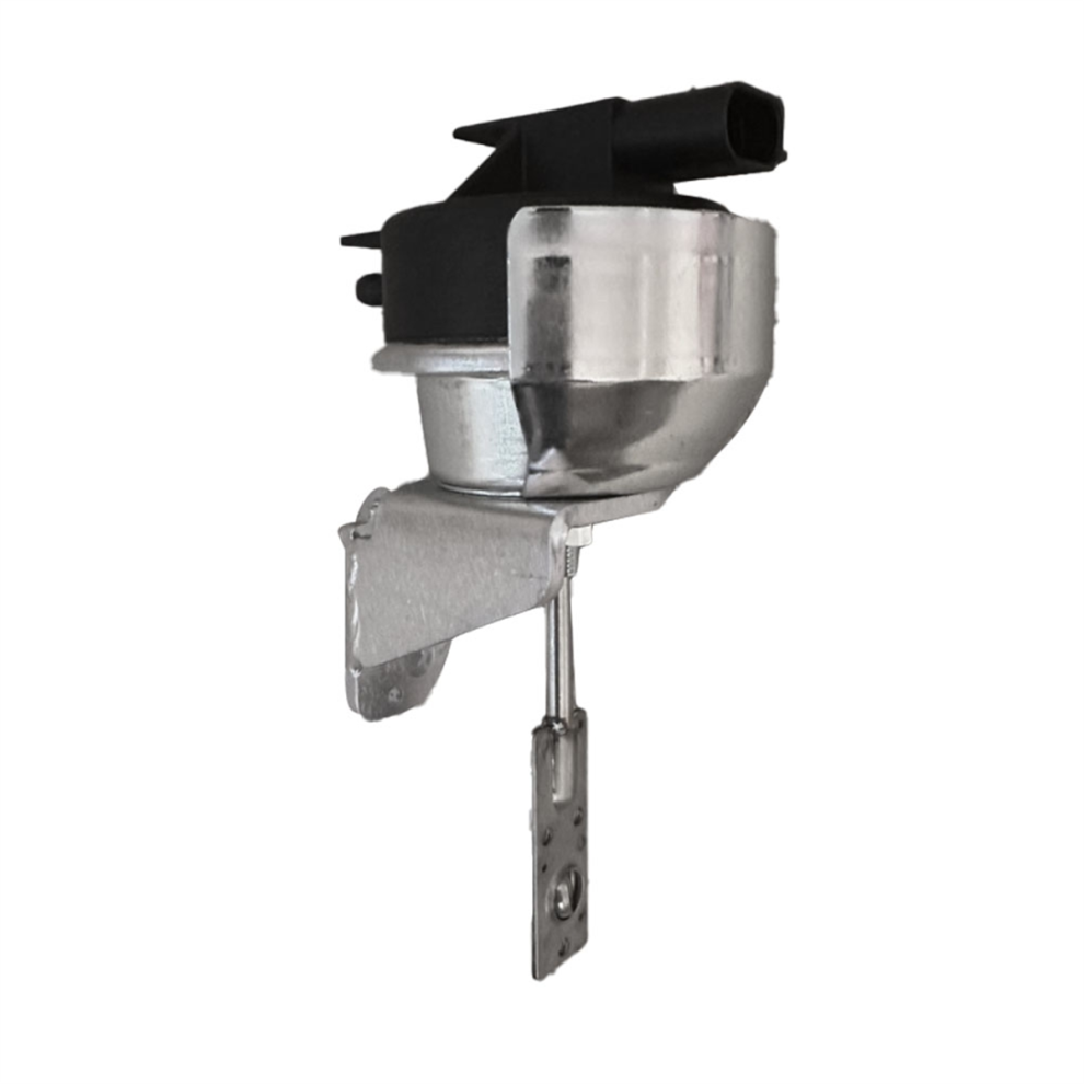 Turbo Wastegate Actuator For Seat 4713699826177