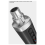 M-04 Wireless Transmitter Receiver Dynamic Microphone 1