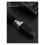 M-04 Wireless Transmitter Receiver Dynamic Microphone 4