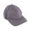Gray Bluetooth 4.2 Headset Hat Sport Running Cap with Microphone 13