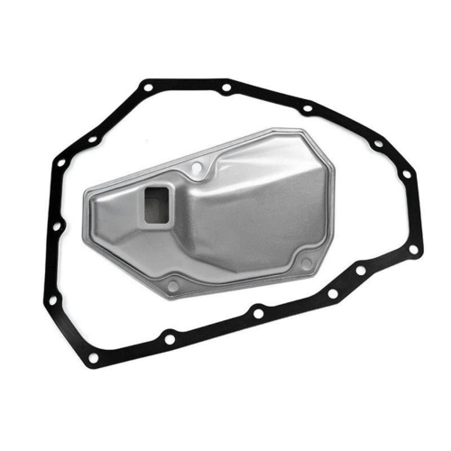 Filtro de transmisión automática para coche nuevo Sylphy