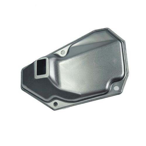 Filtro de transmisión automática para coche nuevo Sylphy 2