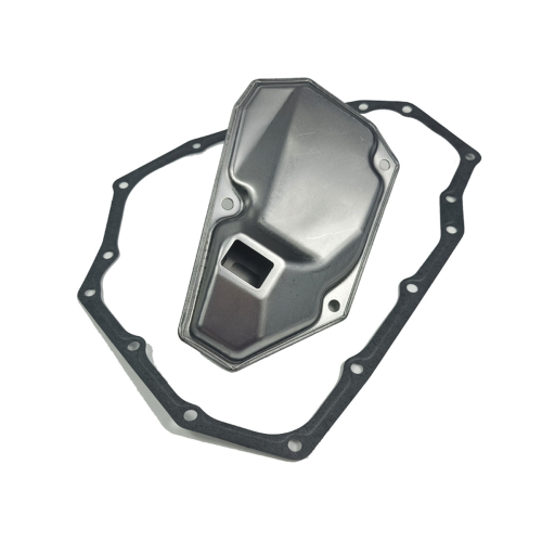 Filtro de transmisión automática para coche nuevo Sylphy 1