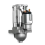 Car Accessories Generator Part Engine Motor Electric for 2