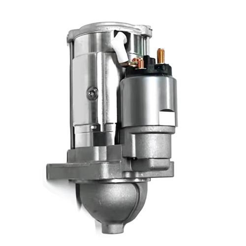 Car Accessories Generator Part Engine Motor Electric for 1