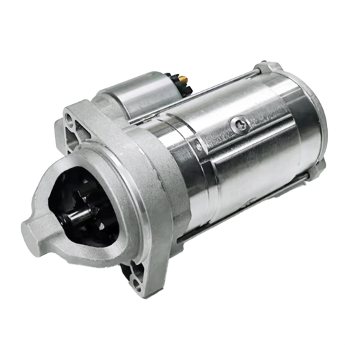Car Accessories Generator Part Engine Motor Electric for 2