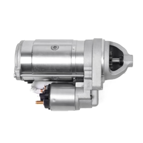 Car Accessories Generator Part Engine Motor Electric for