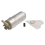 Electric Fuel Pump for 5 Touring E3 5 E34 5 E39 Touring E39 5
