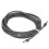 Gen3 V3 1200Mbps IP68 Cavo Satellitare 49FT 14