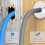Gen3 V3 1200Mbps IP68 Cavo Satellitare 49FT 6