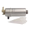 Electric Fuel Pump for 5 Touring E3 5 E34 5 E39 Touring E39 3