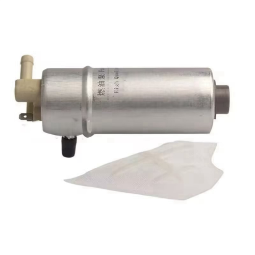 Electric Fuel Pump for 5 Touring E3 5 E34 5 E39 Touring E39 2