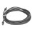 Gen3 V3 1200Mbps IP68 Cavo Satellitare 49FT 12