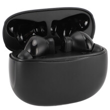137 Sprachübersetzer-Ohrhörer IPX6 wasserdicht Bluetooth 5.3