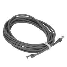 Gen3 V3 1200Mbps IP68 Cavo Satellitare 49FT