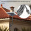 Gen3 V3 1200Mbps IP68 Cavo Satellitare 49FT 8