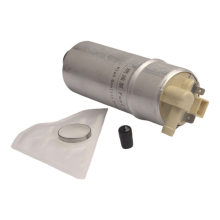 Electric Fuel Pump for 5 Touring E3 5 E34 5 E39 Touring E39