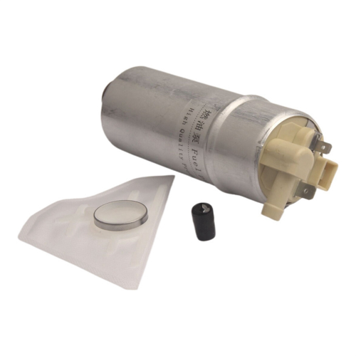 Electric Fuel Pump for 5 Touring E3 5 E34 5 E39 Touring E39