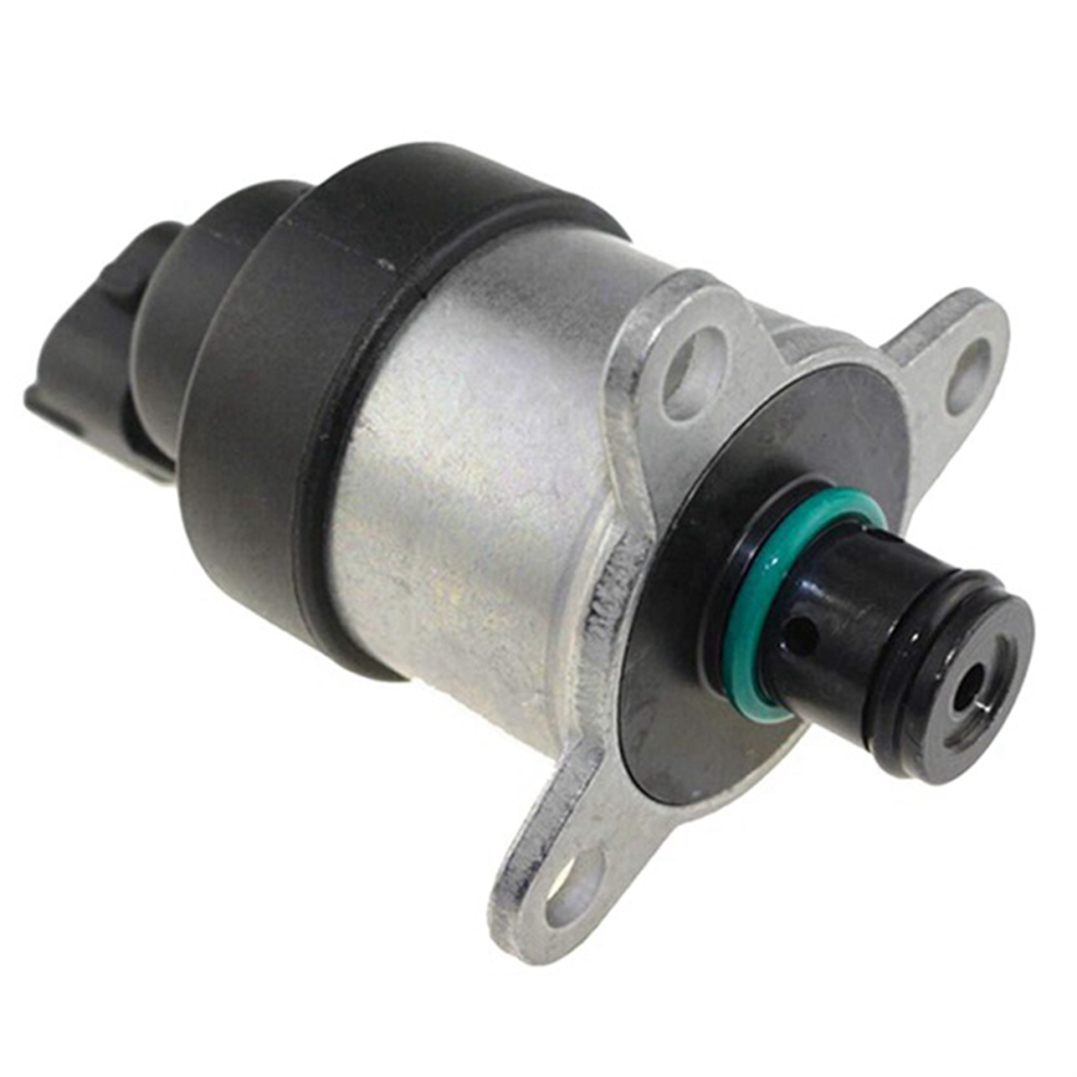 Fuel Pressure Regulator Control For Common Rail Fuel Metering Valve 4713699829055