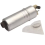 Electric Fuel Pump for 5 Touring E3 5 E34 5 E39 Touring E39 2