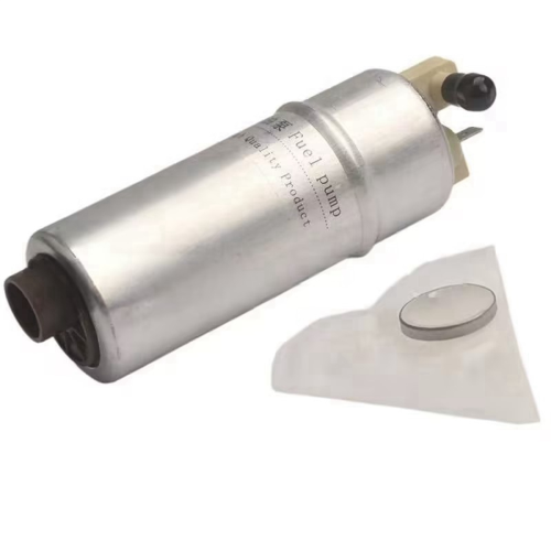 Electric Fuel Pump for 5 Touring E3 5 E34 5 E39 Touring E39 1