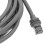 Câble de remplacement Gen3 V3 1200 Mbit/s 16 pi (5 m) noir 15