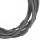 Câble de remplacement Gen3 V3 1200 Mbit/s 16 pi (5 m) noir 13