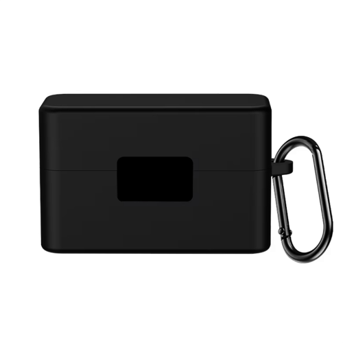 Estuche protector para micrófono, protector de micrófono, prevención de polvo. 1