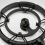 Metal Mic Stand Holder Microphone Shock Mount 4