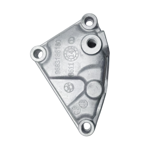 Suporte triangular de transmissão para 307 308CC 308SW 1