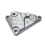 Suporte triangular de transmissão para 307 308CC 308SW 5