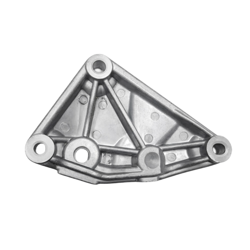 Suporte triangular de transmissão para 307 308CC 308SW 2