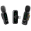 K7 Wireless Collar Microphone Intelligent Noise Reduction 1