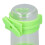 6 pezzi Abbeveratoio automatico anti-sversamento per uccelli 100 ml 10