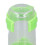 6 pezzi Abbeveratoio automatico anti-sversamento per uccelli 100 ml 8