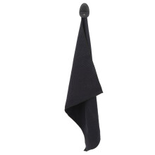 Multifunctional Microfiber Golf Ball Towel for Outdoor Cleaning