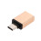 High-Performance External SSD 1TB USB 3.1 Slim Aluminum Body Silver 5